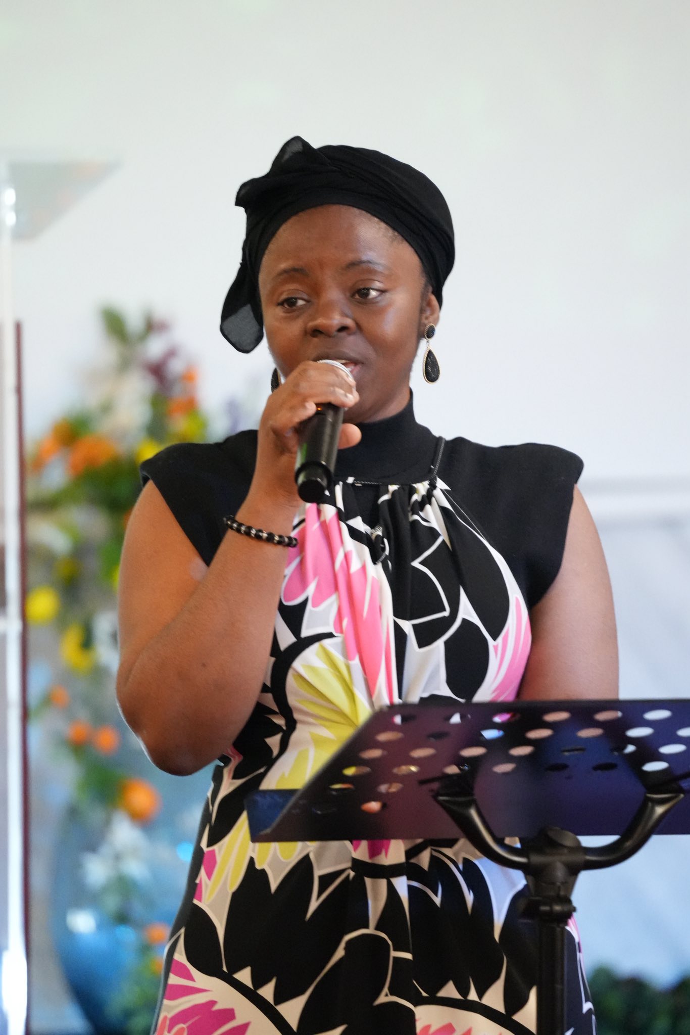 Women's Ministry gallery